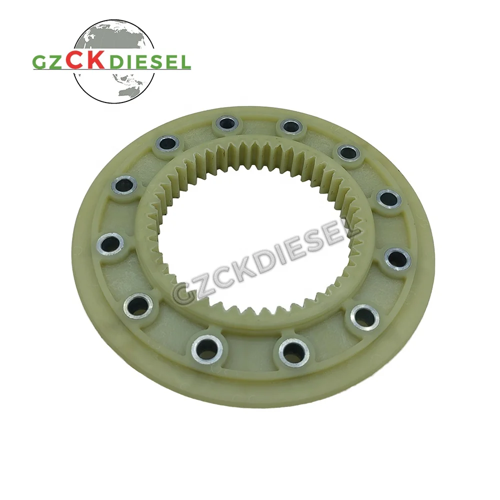 COUPLING 191-8926 1918923 191-8923 191-8924 FOR 933C D3C III D4G D5G