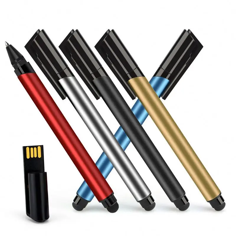 Пользовательский логотип флэш-накопитель Usb ручка с флэш-накопителем вашим логотипом/