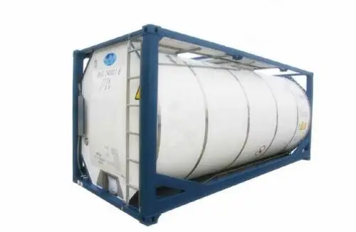 Высококачественное анилиновое/анилиновое масло как самое простое и самое важное из самых важных ароматических аминов