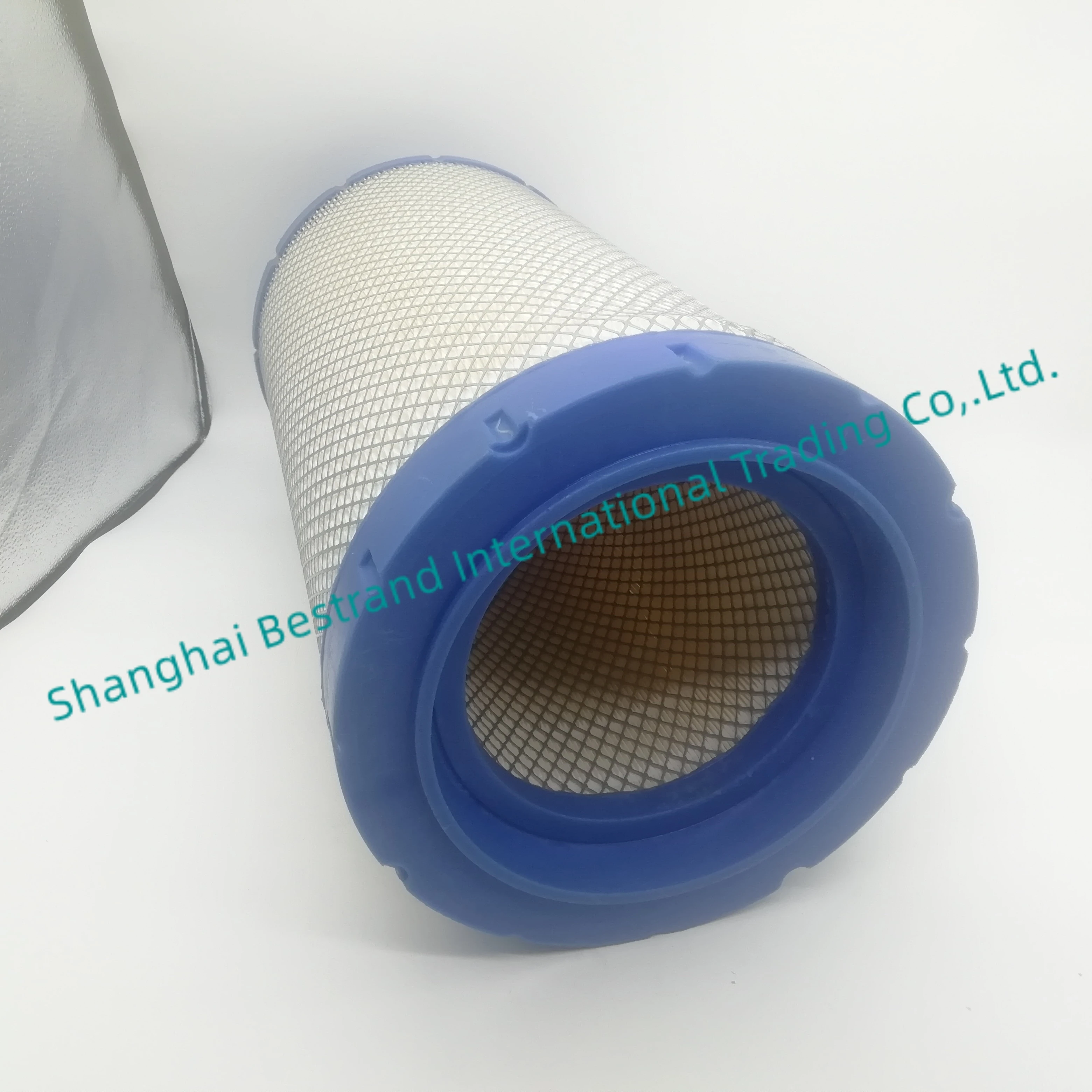 Air Filter 22130223 for Ingersoll Rand Air Compressor Spare parts