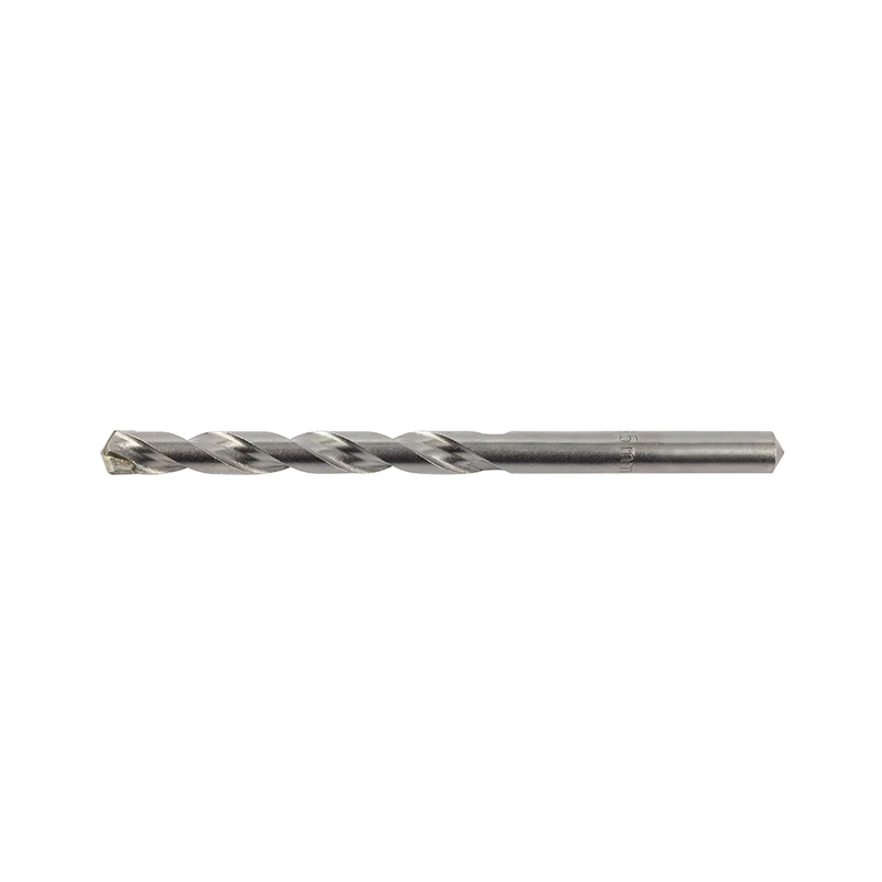 High Speed Steel Good Quality Hss Twist Aluminum Drill Bits Set Cobalt Drill Bits For Stainless Steel