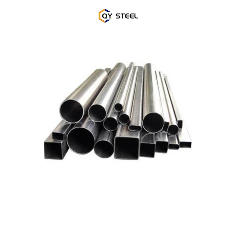 Фитинги для водопроводных труб из нержавеющей стали высокой устойчивости к коррозии 14H 12H 34H