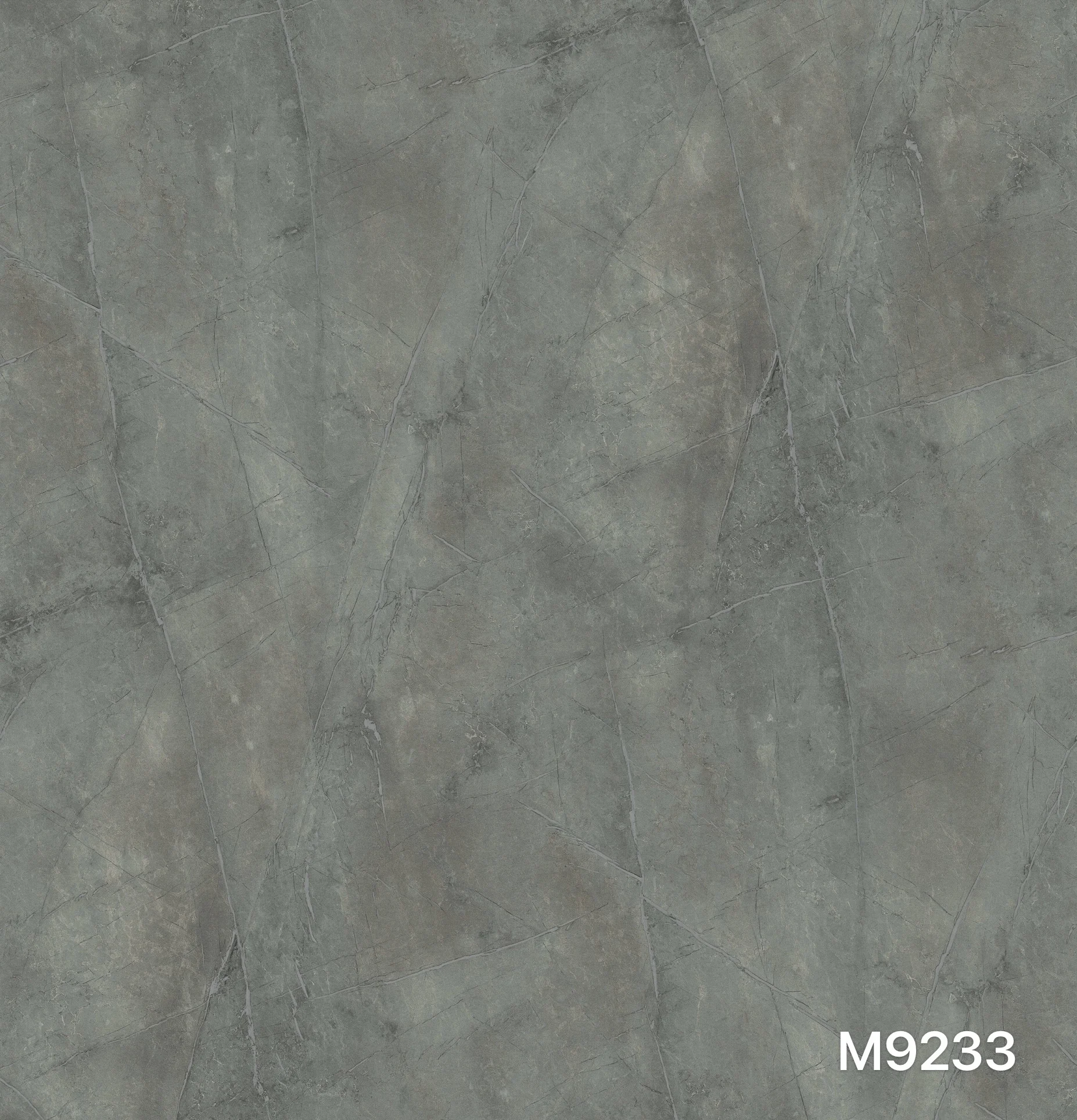 Kepler Formica декоративный Настольный Глянцевый Лист огнестойкий фенольный компактный ламинат