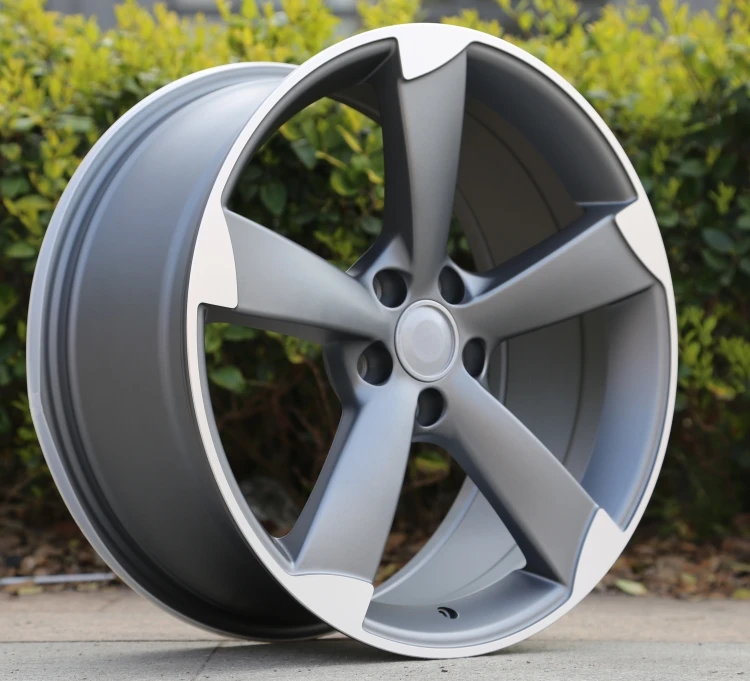 hot selling 18 19 20 inch is suitable for Mercedes-Benz wheels A B  E S G class GLC GLB C200L E300L