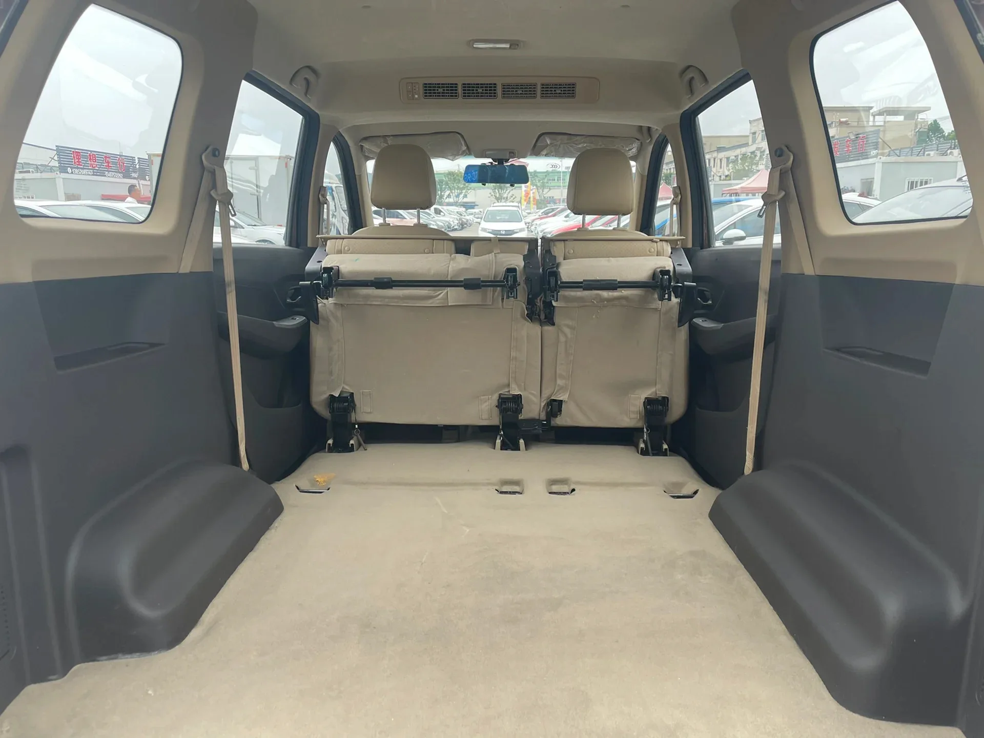 Best Selling Used Ev Van Sprinter Van For Sale Van Car For Sale