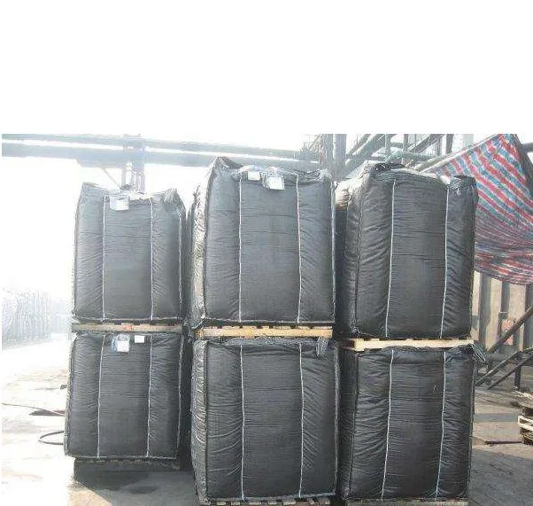 УГЛЕРОДНЫЙ черный порошок/гранулированный N220 N330 N550 N990