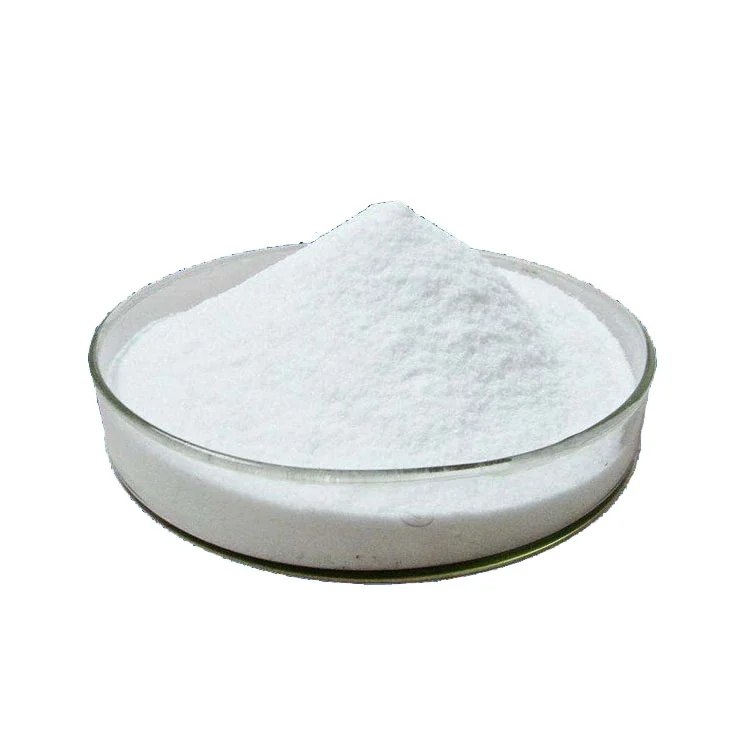 Glycolic acid/Hydroxyacetic acid CAS 79-14-1