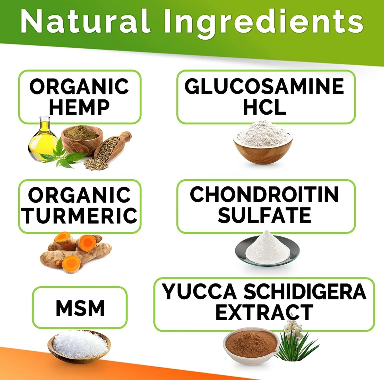 Фирменный Глюкозамин из конопли для собак добавка бедер и суставов 120 жевательные