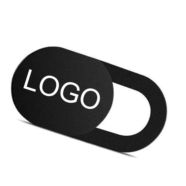 Universal WebCam Cover Privacy Protect Sticker For Iphone and laptop