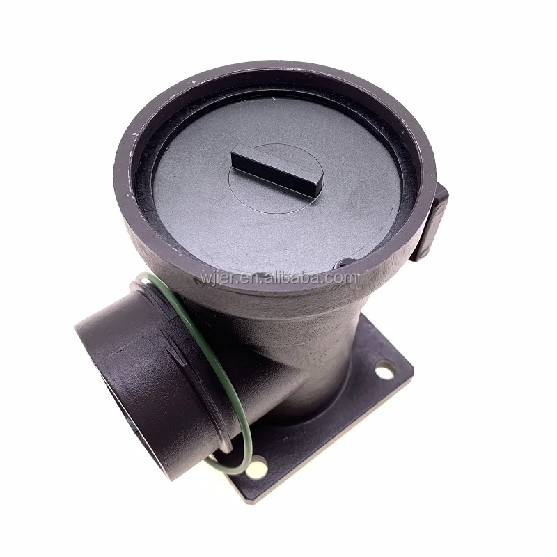 1622171382(1622-1713-82) Unloader Valve replacement aftermarket parts for GA22 compressor