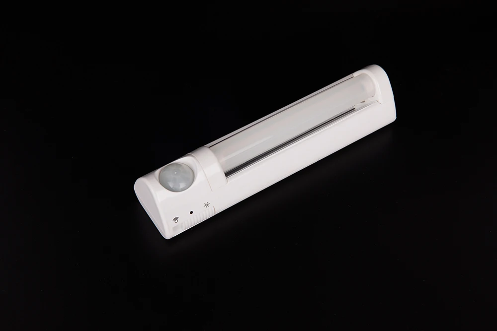 
Wetop Motion Sensor Light Cabinet Lights, Magnetic Removable Stick-On Anywhere for Closet/Wardrobe/Drawer/Cupboard 