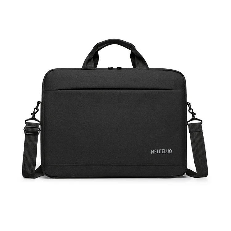 2022 Popular Men Business Computer Waterproof Sling Shoulder  Pack Flight Bag Briefcase Laptop Bag For Women
