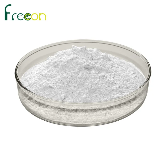 Streptomyce Pharmaceutical Grade Biological Preservatives Natamycin Cas 7681-93-8  For Mozzarella Cheese