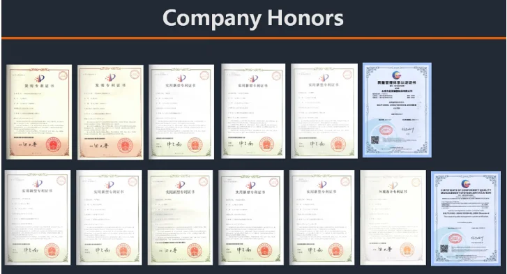 manual coffee grinder.png