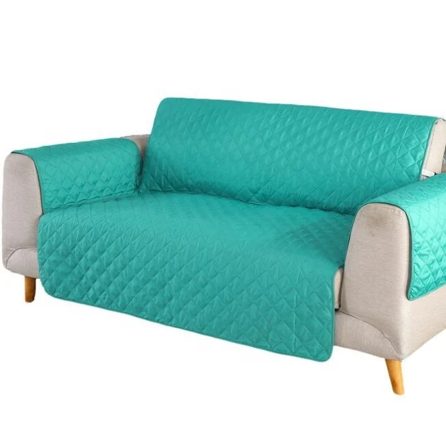 High quality Elastic Jacquard stretch sofa cover 3 seats sofar cover for sofa couch slipcover