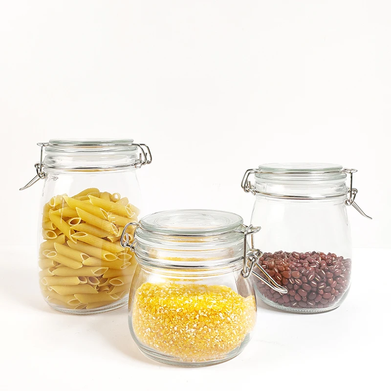 Mason Jar Manufacturers Cheapest Bulk Glass Jars Mason Wholesale