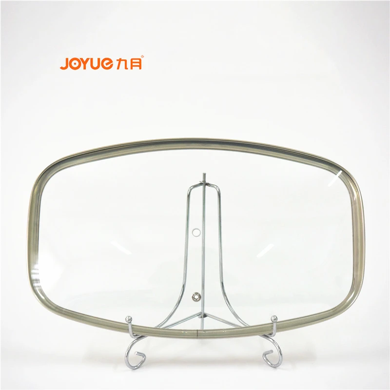 Pyrex крышка из закаленного стекла для