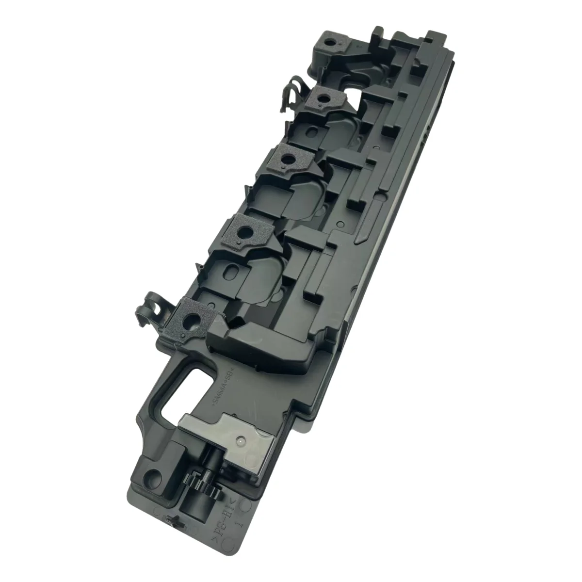 TB-FC505C Waste Toner Box for Toshiba E-STUDIO 2555C 3055C 3555C 4505AC 5005AC 2515AC 3015AC 4555C 5055C 2505AC 3005AC 3505AC