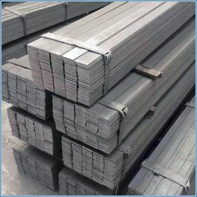HOT sale A36 S235jr steel carbon steel price flat bar steel