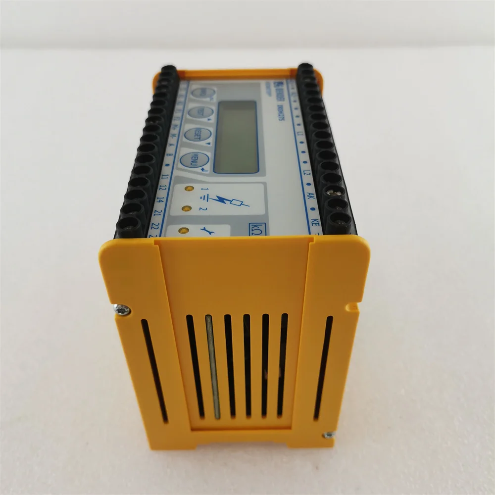 IRDH275B-435 2022 discount huge stock new  Delivery fast