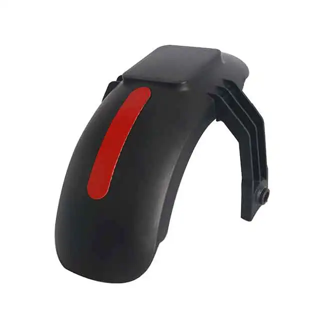 Jager back fender scooter parts compatible with Inokim OX