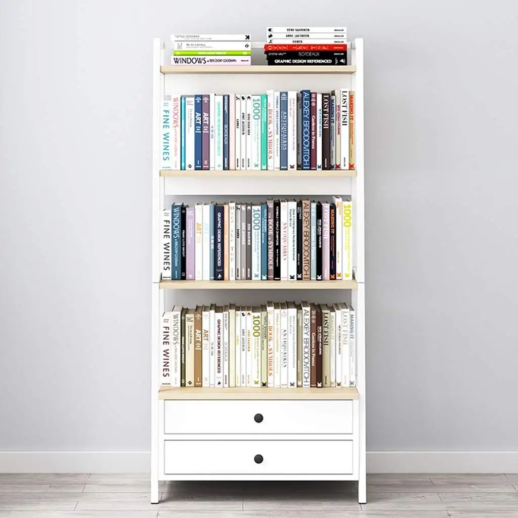 Display Stand Shelves Bathroom Storage Shelf Living Room Storage Racks Furniture Shelf for Living room