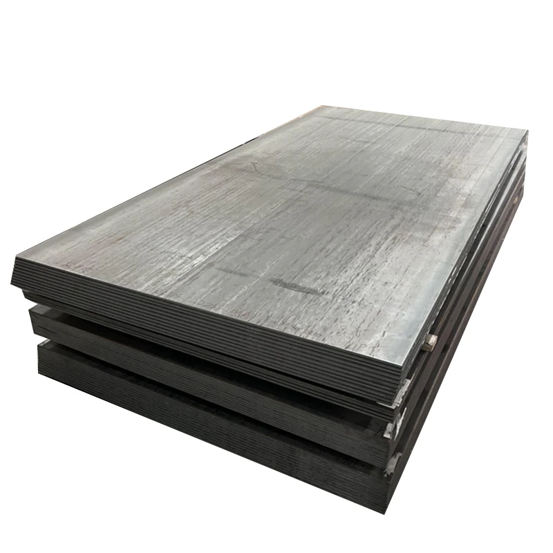 Q295NH Q355NH ASTM A588 Corten A B Metal weathering Resistant Steel sheet with cold rolled steel coil