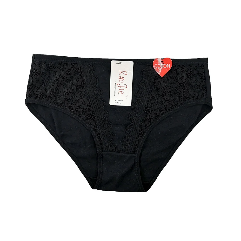 Современный стиль Женская повседневная одежда мягкое нижнее белье Удобные Хлопковые женские трусики