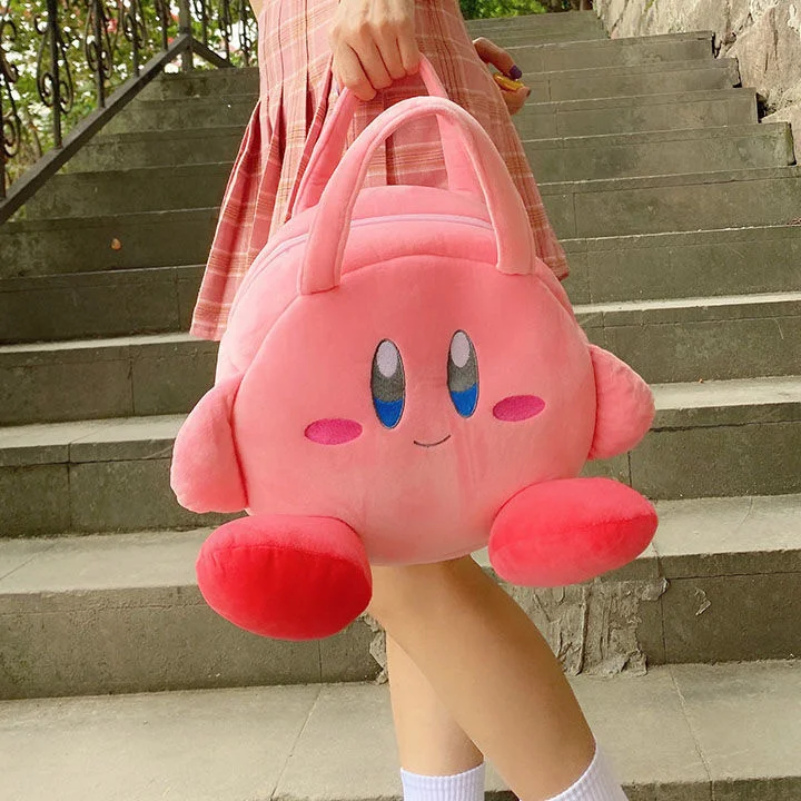 Custom Cute Laptop Handle Bag Computer Protect Case Neoprene Cover Soft Carrying Travel Case for computer