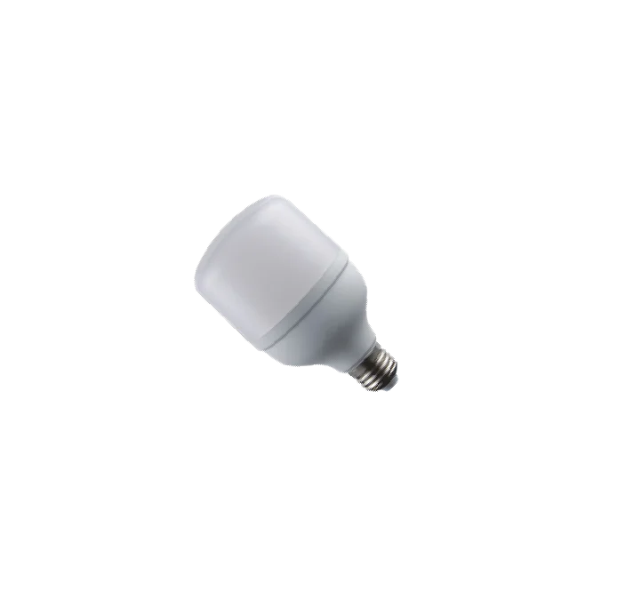 18w 28w 38w chinese wholesale bulb light mr16 gu10 led bulb