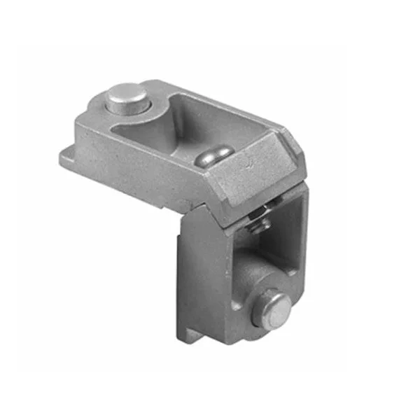 China Heavy Duty Lost Wax Aluminum Investment  Customized Aluminum Die Casting Metal Service