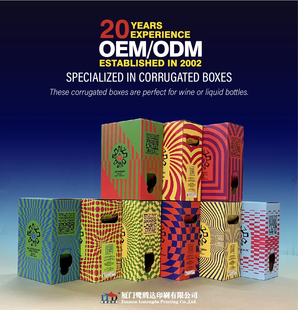 eco bio Glossy Cardboard Cartons Pink Corrugated Mailer Box for Shipping Socks and Shoes toy Slide Boxes for sales