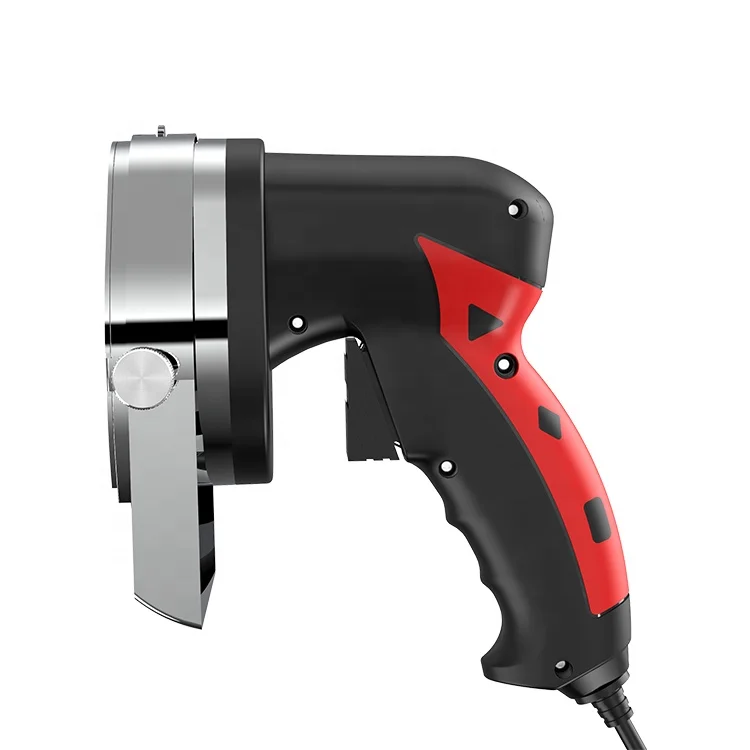 Handheld Electric Barbecue Meat Slicer/ Kebab Cutter/ turkish kebab machine