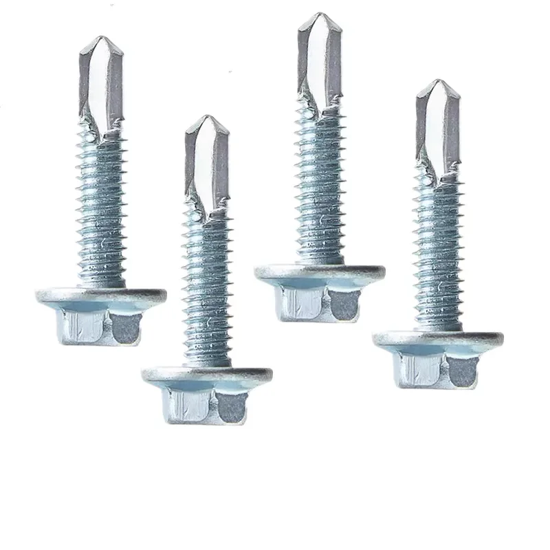 paste-pic-dp_uuid_nnxcy