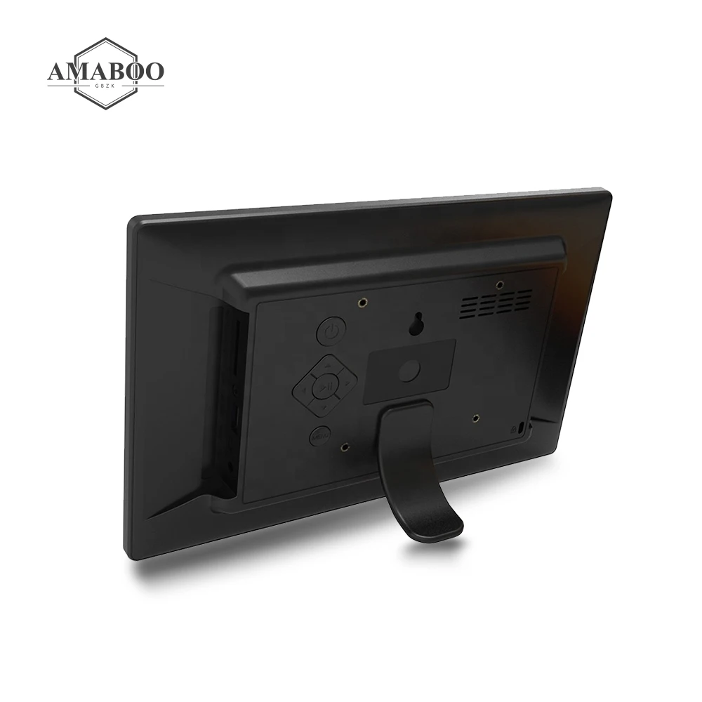 32 Inch Android Outdoor Vertical Digital Signage Lcd Screen Display Stand Led Backlight Advertising Screen Players Customized 5s