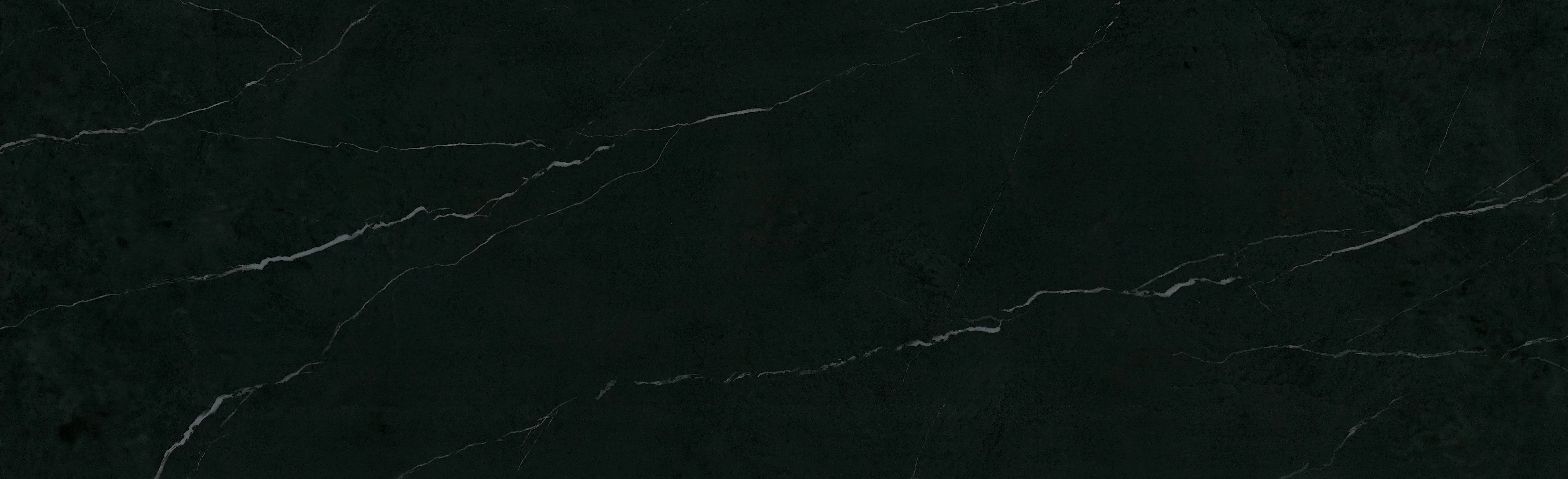 Nero Marquina Black and White Marble Porcelain Slab Tile Floor and Wall Kitchen Bathroom Sintered Stone