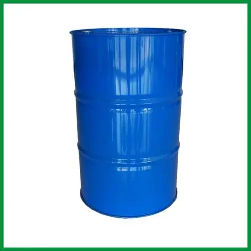 Factory provides high quality Diethylene Glycol Monoethyl Ether CAS 111-90-0