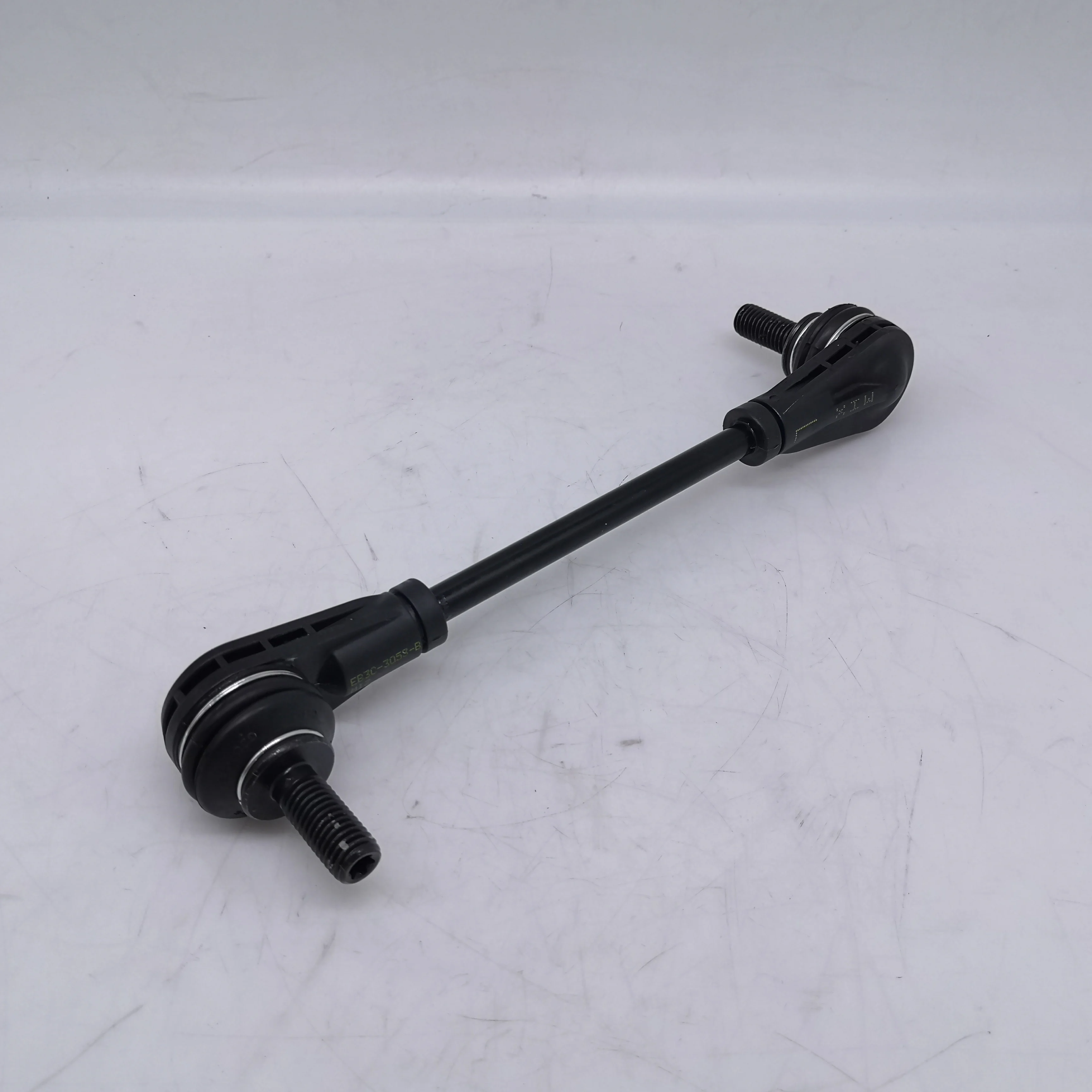 Auto parts stabilizer bar link UC7C-34-170  for Ford Ranger TKE 2018 EB3C-3053-BA