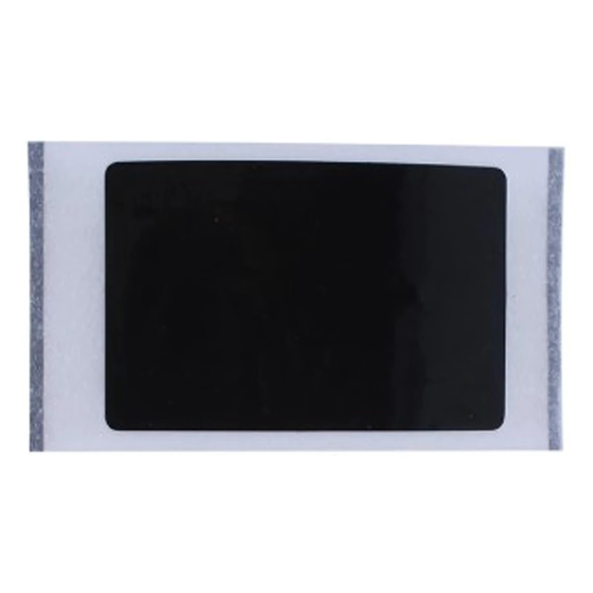 Replacement RF Chip Reset for Utax Cd1325/1330/1430 Triumph-Adler Dc 2325/2330/2430 Laser Printer Toner Cartridge