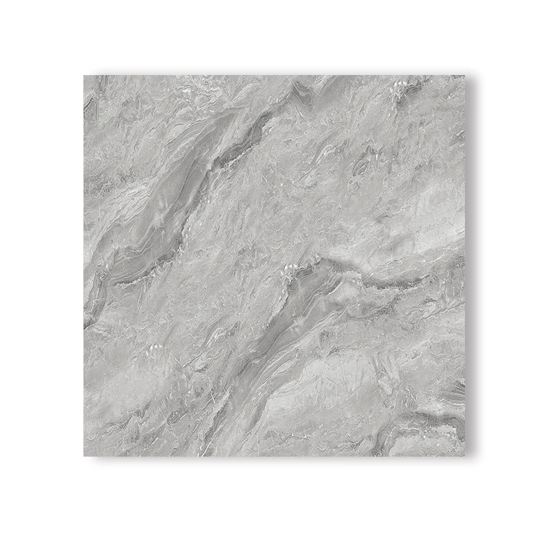 Chinese manufacturer glaze 90x90 tiles and marble stone wall tiles porcelain polished tiles for floor
