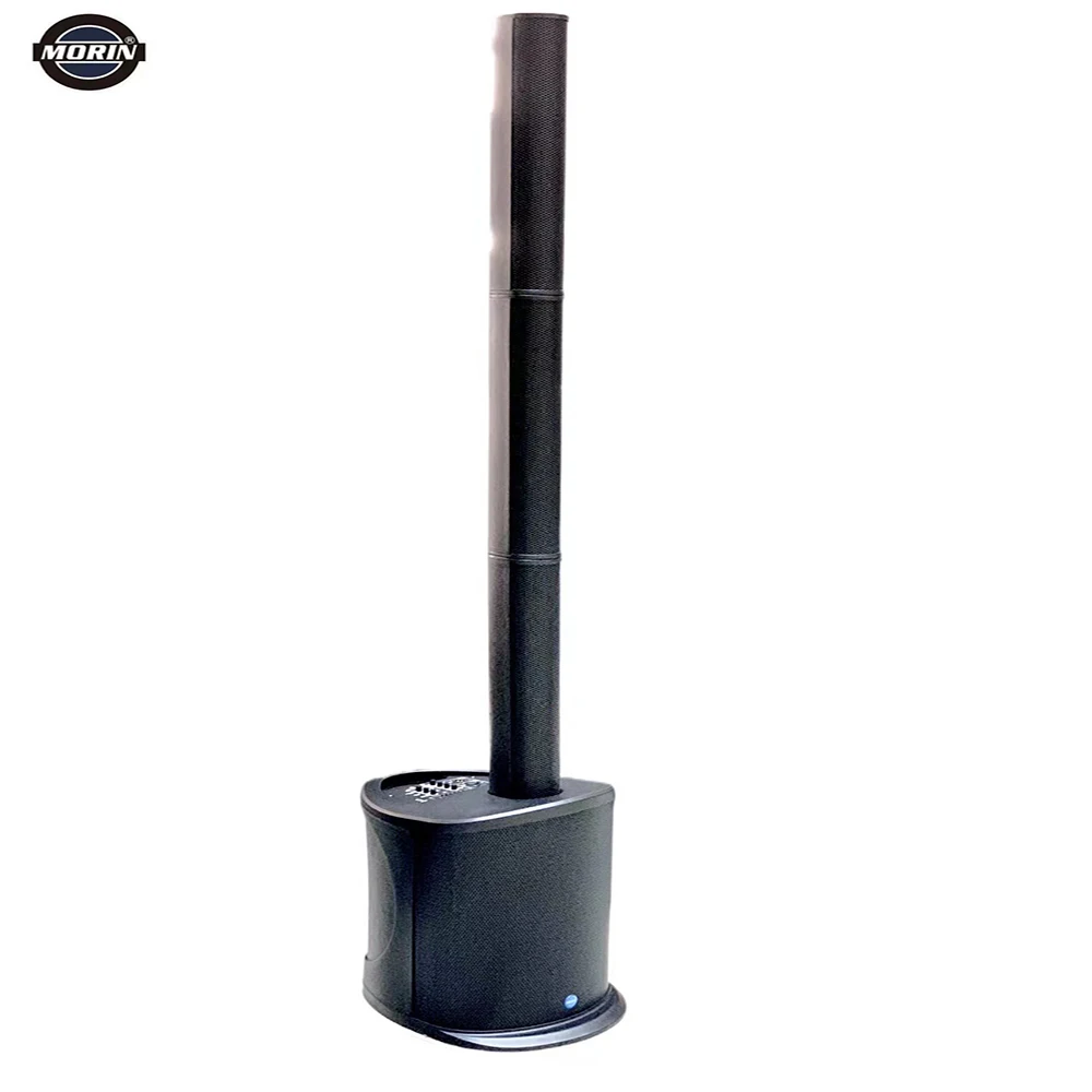 Wholesale Custom  speakers 2.75 inch column speaker audio system suitable for  Conference Sound