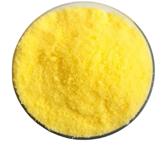 
 Npk удобрение химическая Formulan25-15-8, низкая цена удобрений Npk 25-15-8 Npk смешанные удобрения  