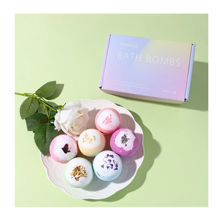 wholesale bombe de bain organic 30 pieces bath and body works wholesale bombs bath gift sets bathbomb press machine