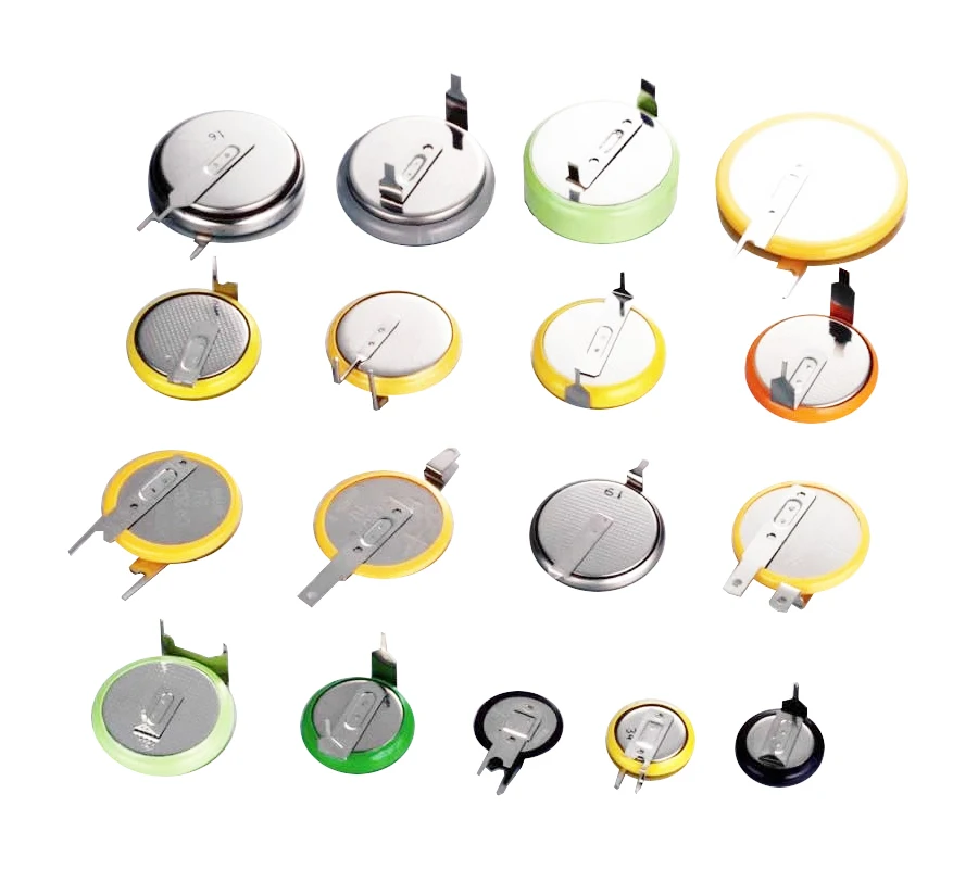 CR1130 ECR1130 LM1130 1130 L1130 литиевая батарея 3 вольт кнопочный элемент