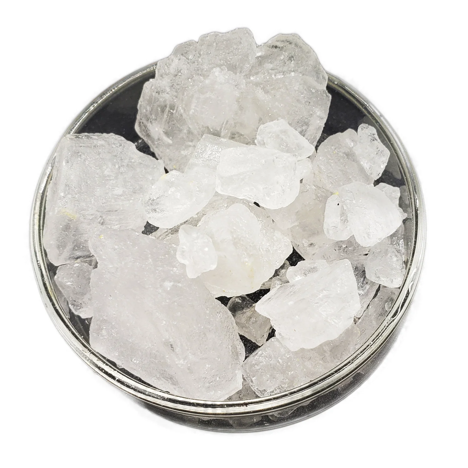 hot selling 99% purity isopropylbenzylamine-crystals cas 102-97-6 isopropylbenzylamine 102-97-6