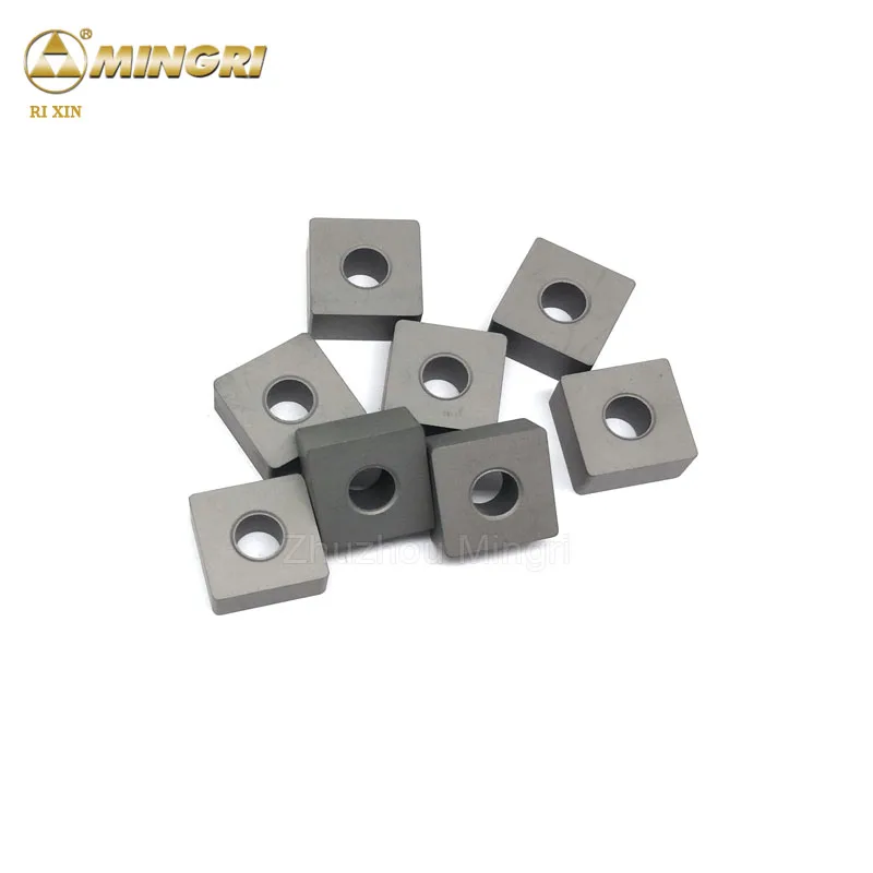 carbide cutting tips-1.jpg