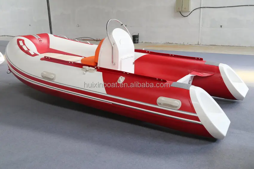 RIB360B (2)(1).JPG