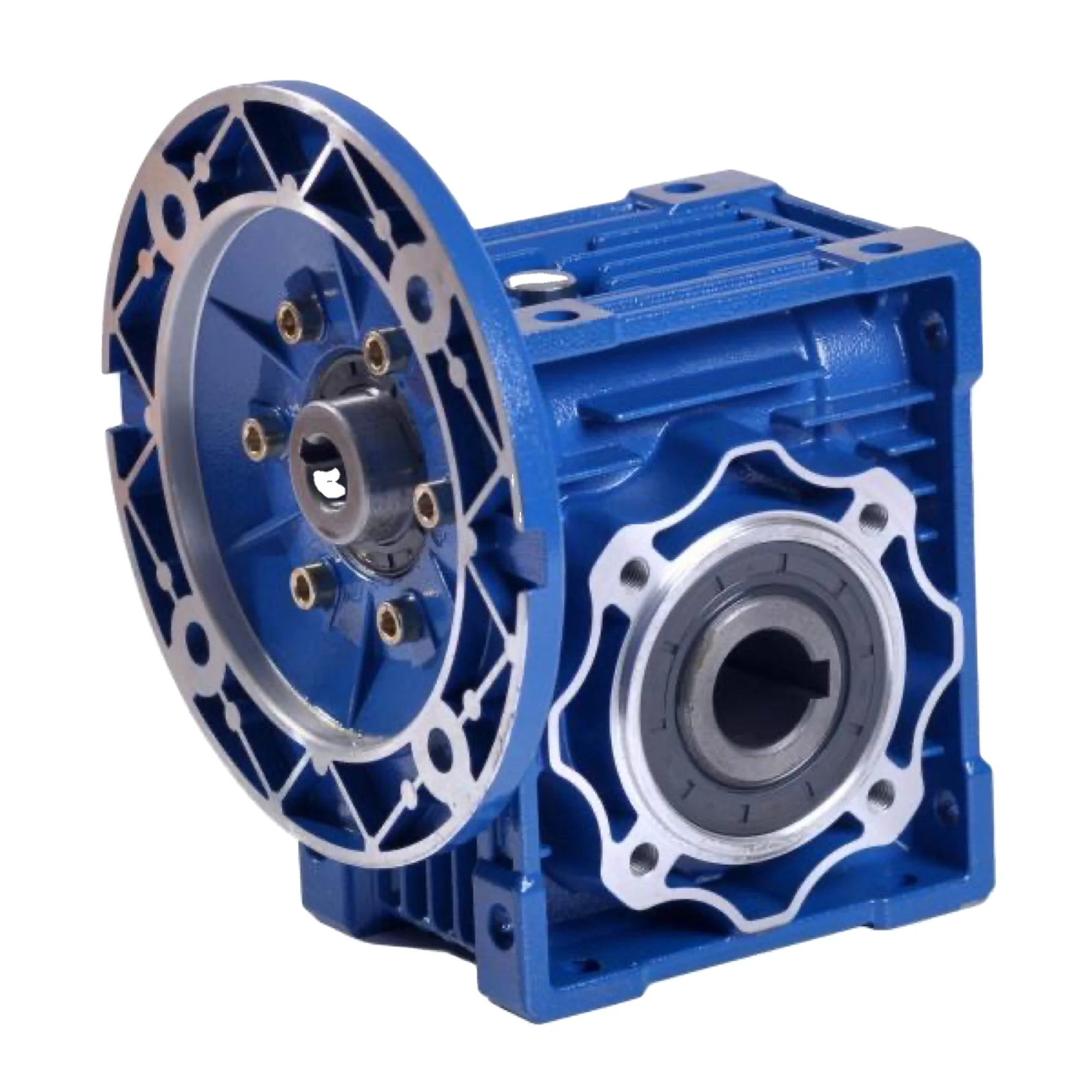 High Performance Customized NMRV Worm