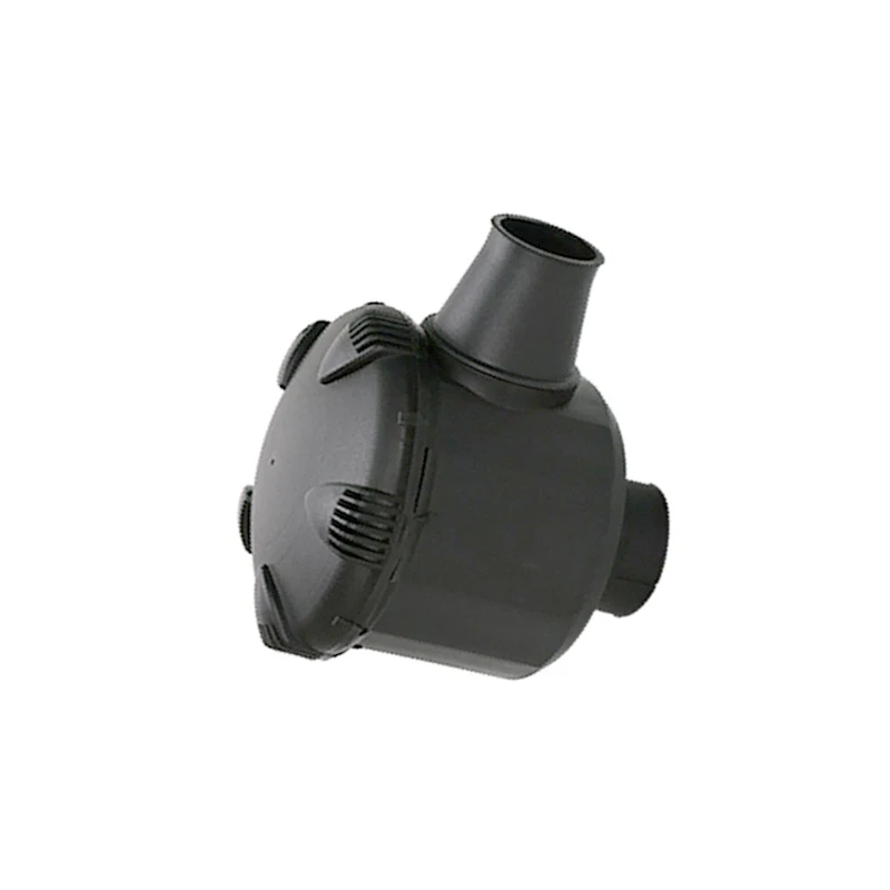 compressor filter C1250 Air Compressor Filter Industrial Compressor Parts air filter assembly compatible INGERSOLL ECOAIR