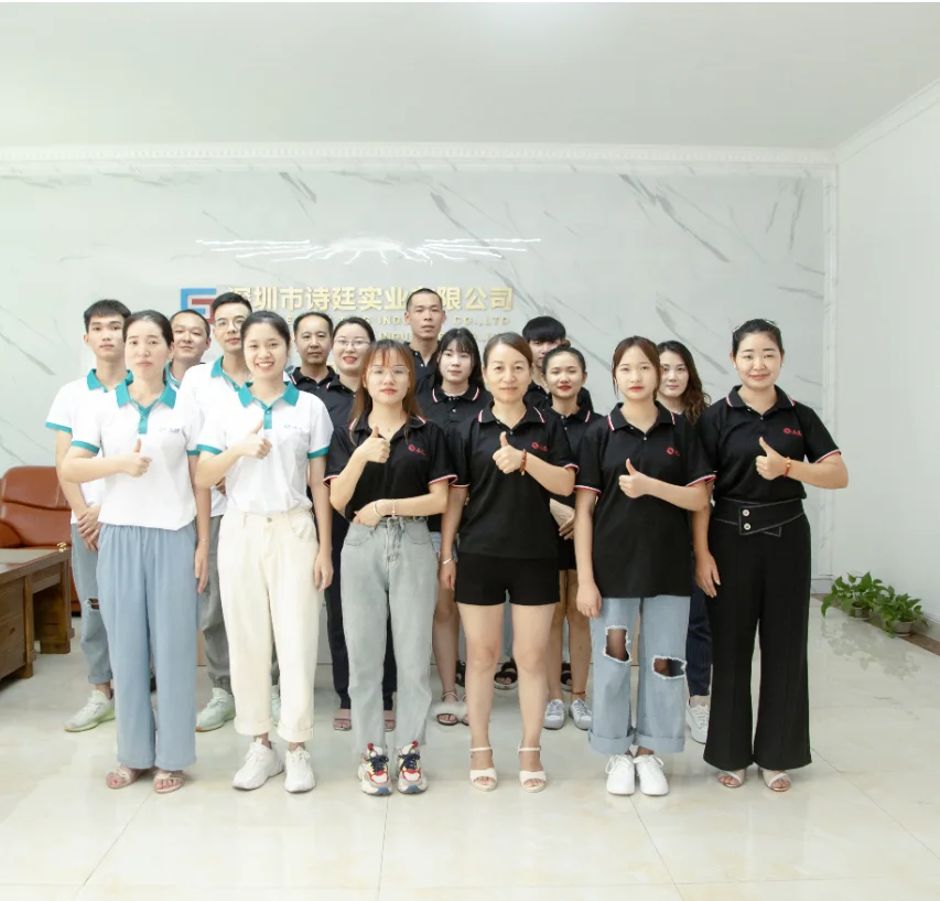 Newest item car part black color Carplay Original factory agreement Big screen Dash board panel for tesla model3/y2016-2021year